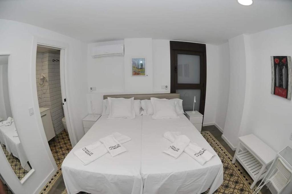 reservar hotel en Tudela