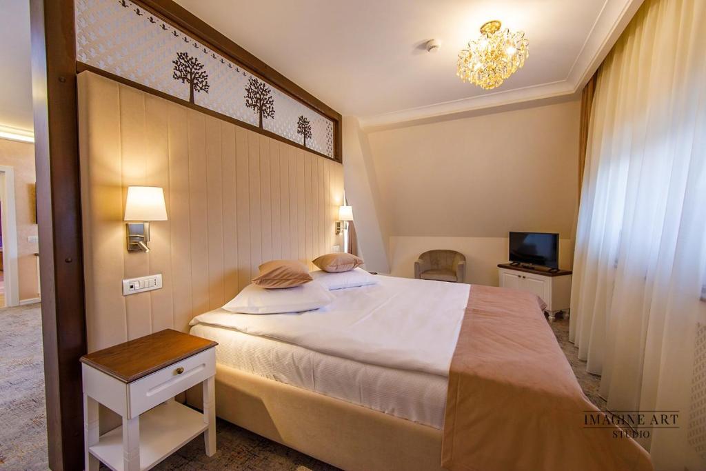 Movilita Residence - Resim 17