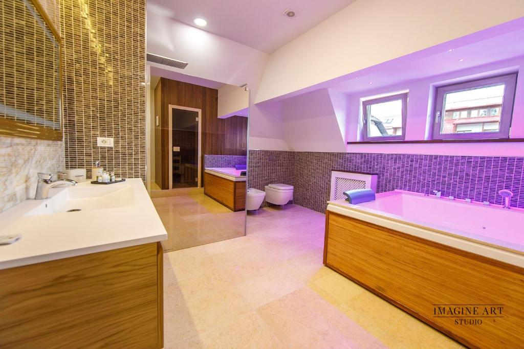 Movilita Residence - Resim 33