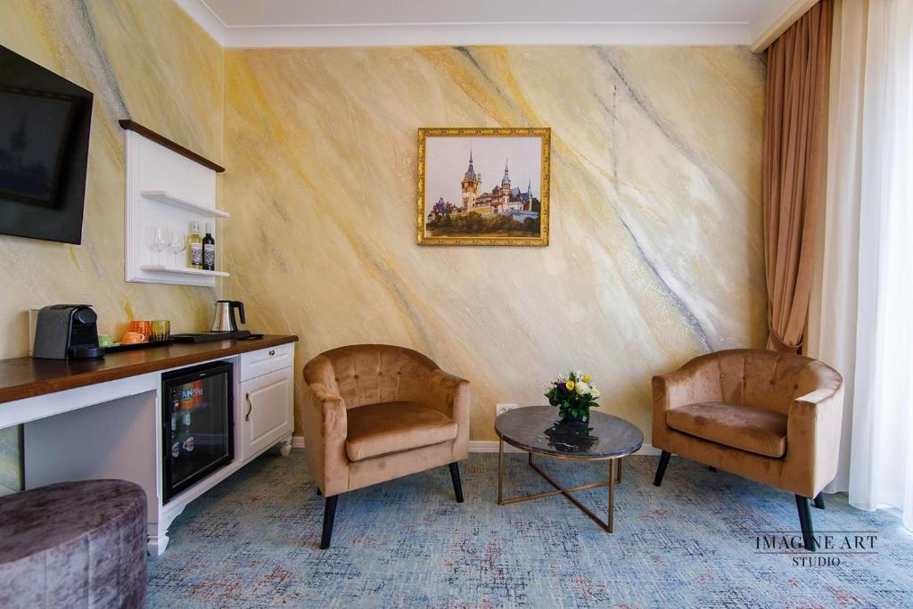 Movilita Residence - Resim 36