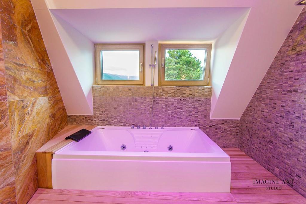 Movilita Residence - Resim 8