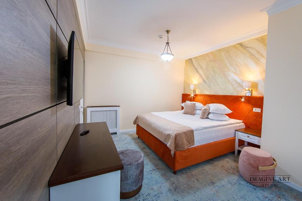 Movilita Residence - Resim 2