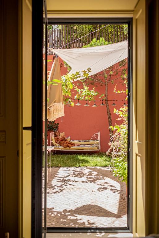 toctoctoc lisboa - 9