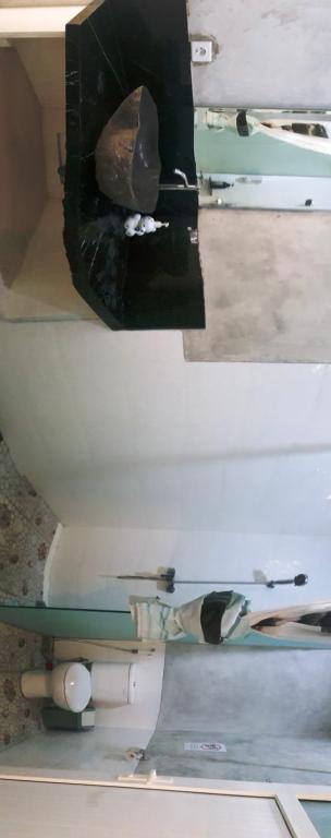 Bali Bobo Hostel - 8