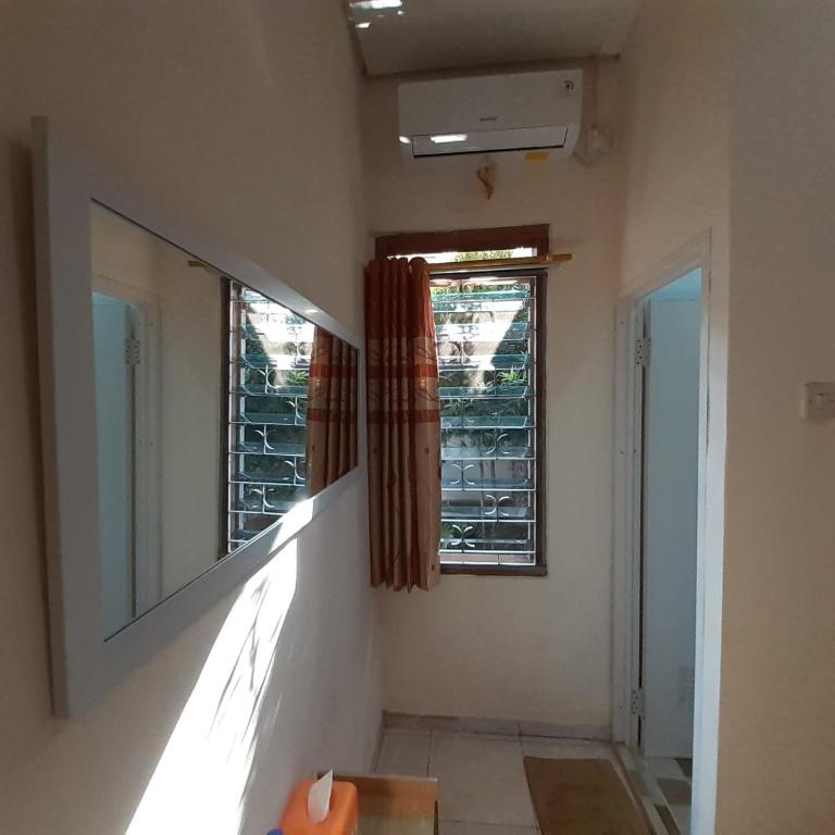 Foto sihtkohas Bogor asuva majutusasutuse GIO Guesthouse Bogor galeriist