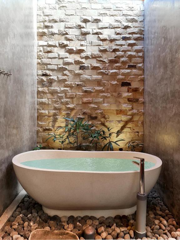 Batatu Resort - Adults Only - 15