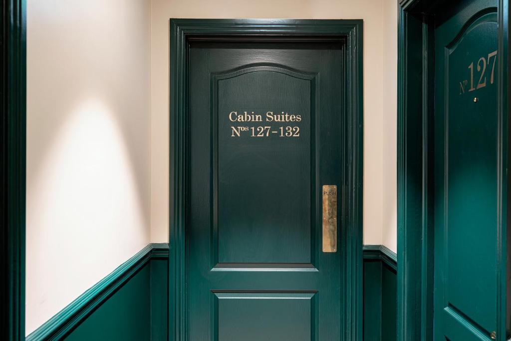 Φωτογραφία από το άλμπουμ του The Station House Hotel σε Kilmessan