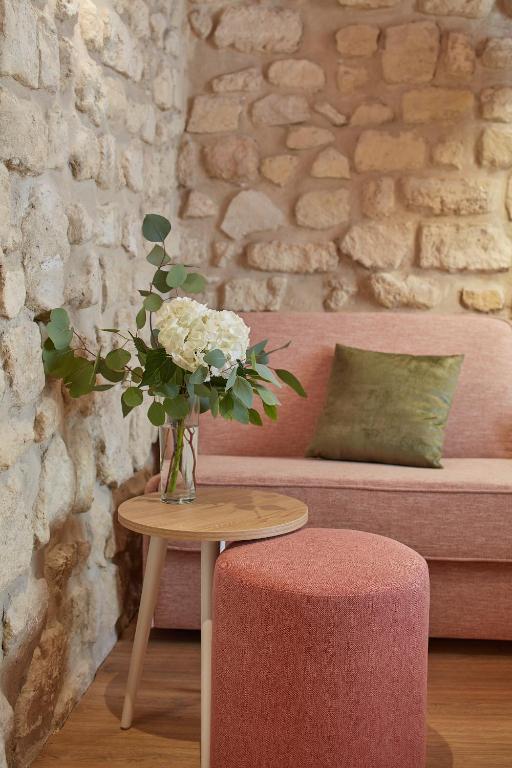 Hotel Atmospheres - Resim 41