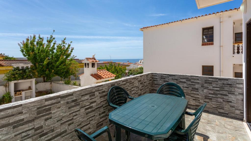 ★ Sea View ★ 1 Minute to Oldtown and Beach ★ - 