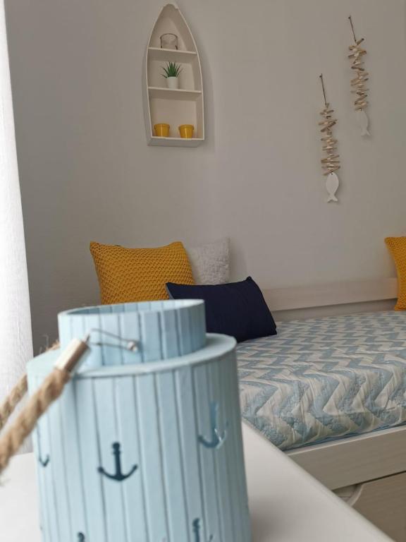 La buganvilla Beach House, Calahonda – Updated 2022 Prices