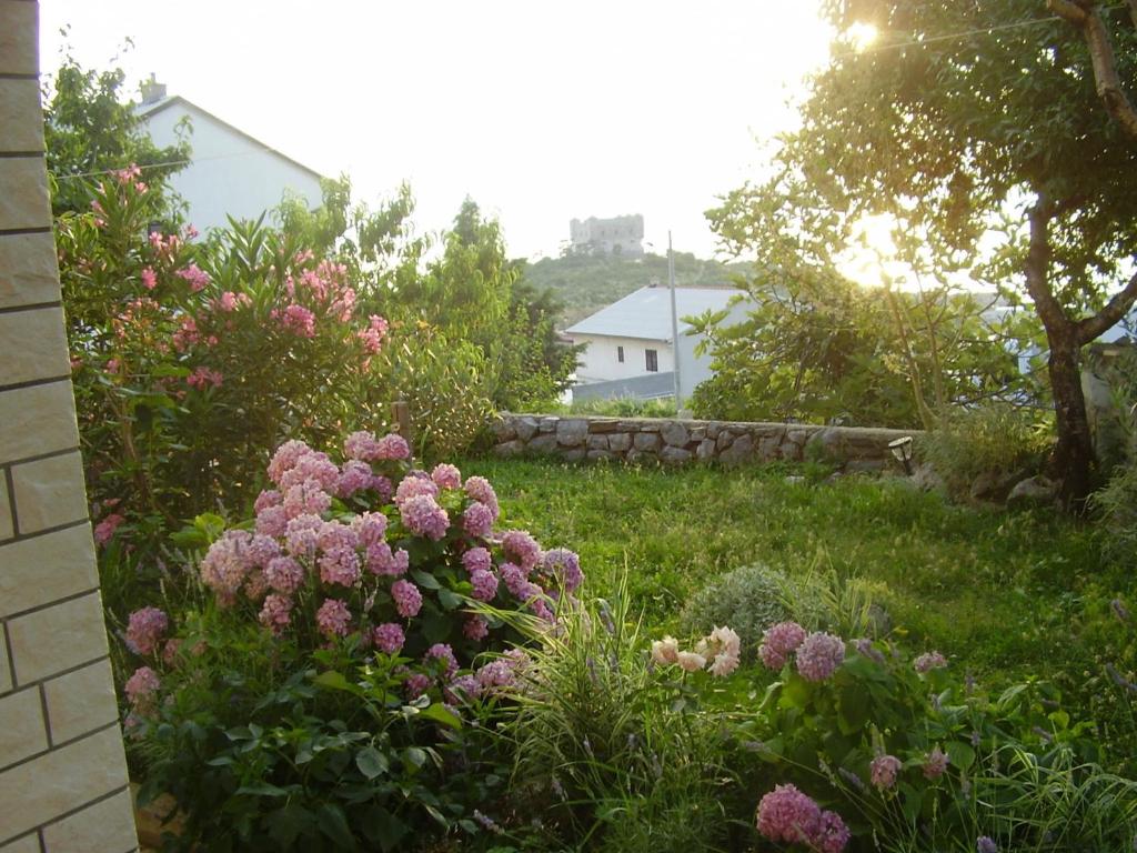 Apartments Kate - 13