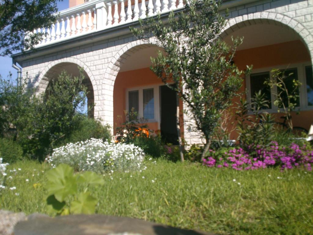 Apartments Kate - 11