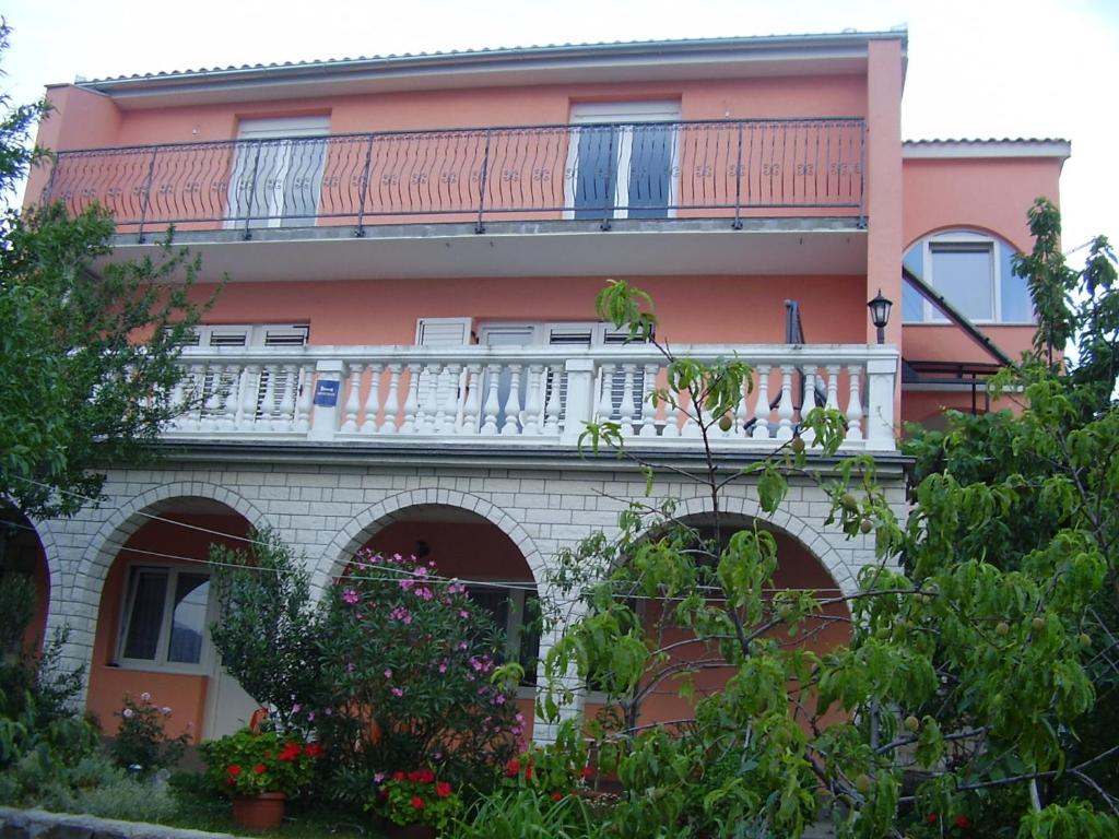 Apartments Kate - 10