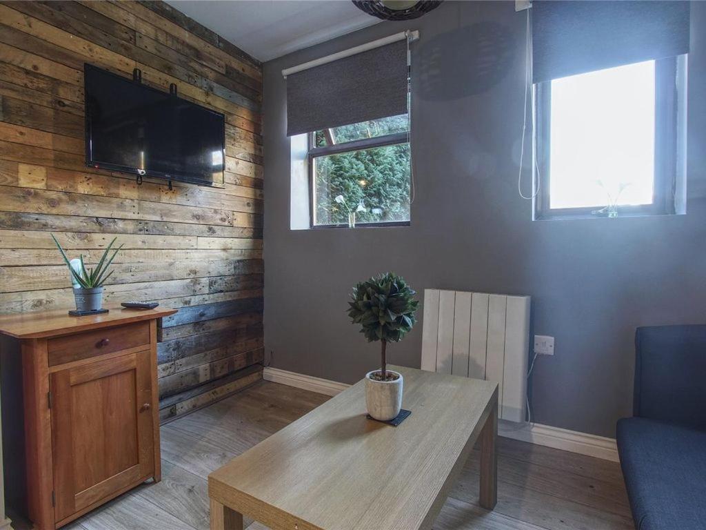 Quarry Lodge Middlesbrough Stainton, Stainton (updated prices 2024)