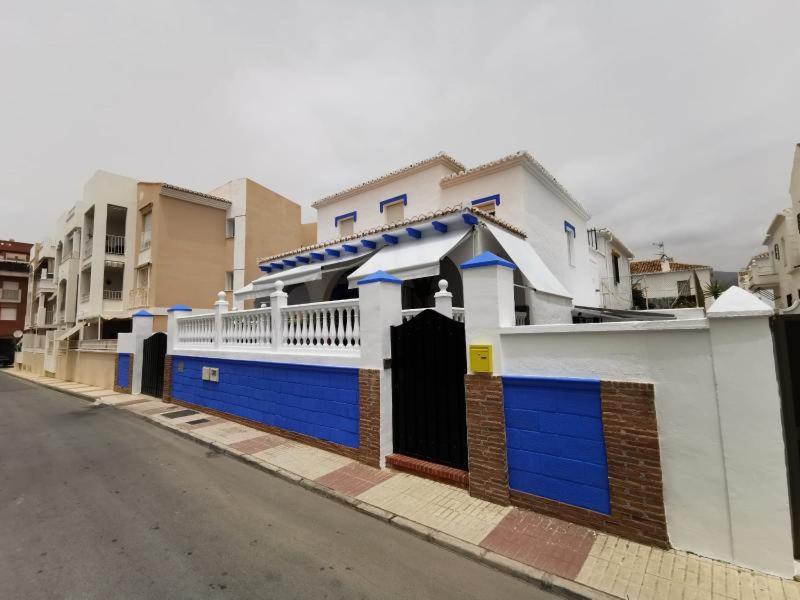 La buganvilla Beach House, Calahonda – Updated 2022 Prices