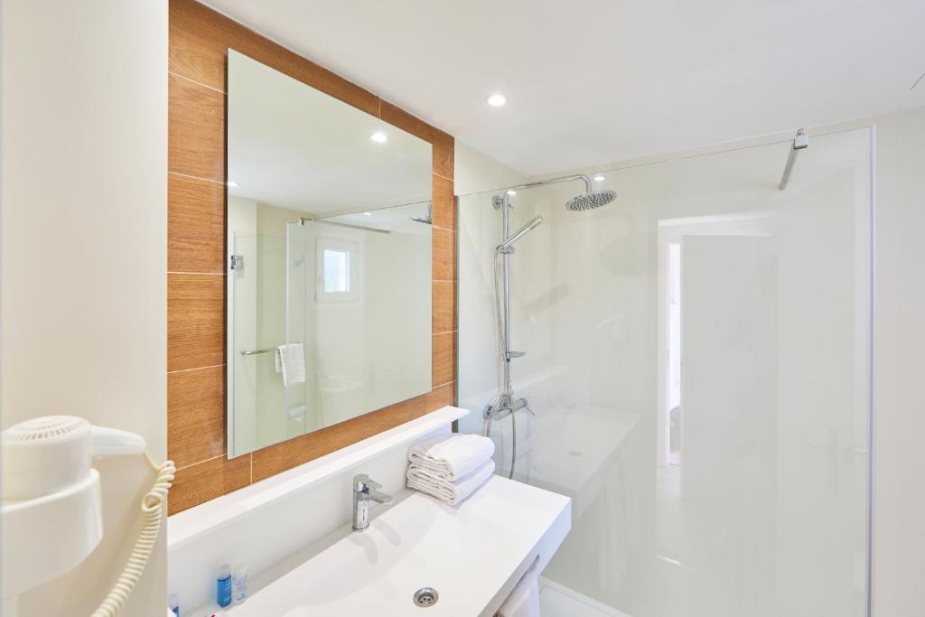 OLA Apartamentos Cala d'Or - Studio
