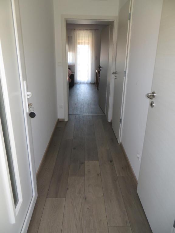Fotografia z galérie ubytovania Éva Apartmanház 3 v Csopaku