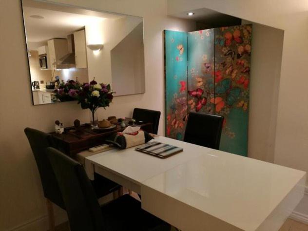 Lovet Homestay