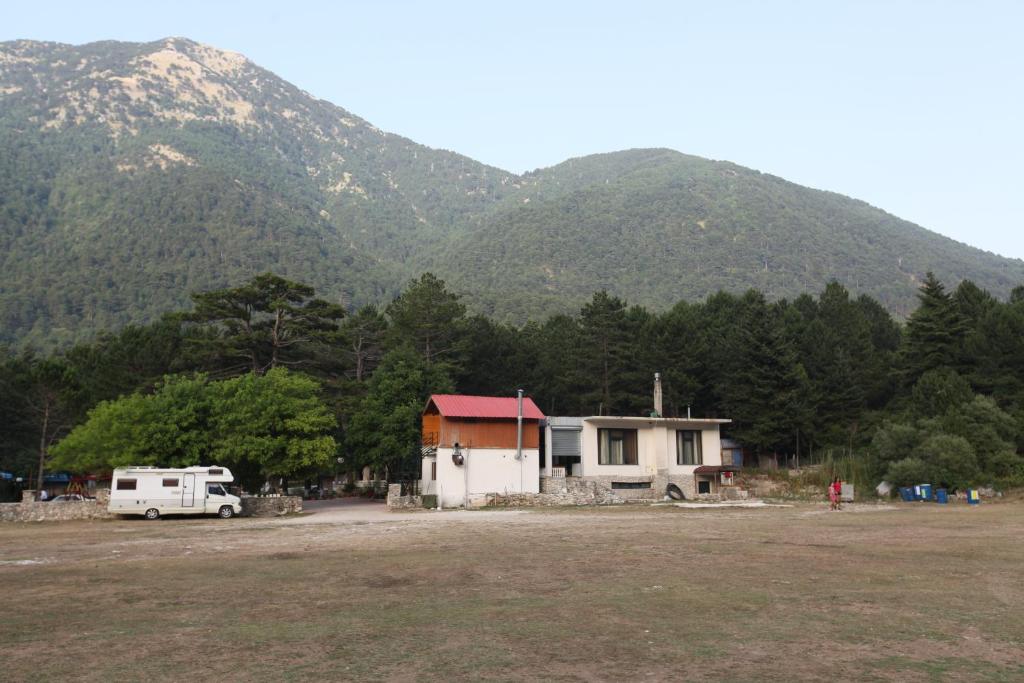 Hamiti Camping Center - Image 4