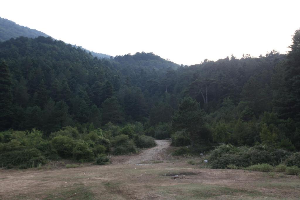Hamiti Camping Center - Image 10