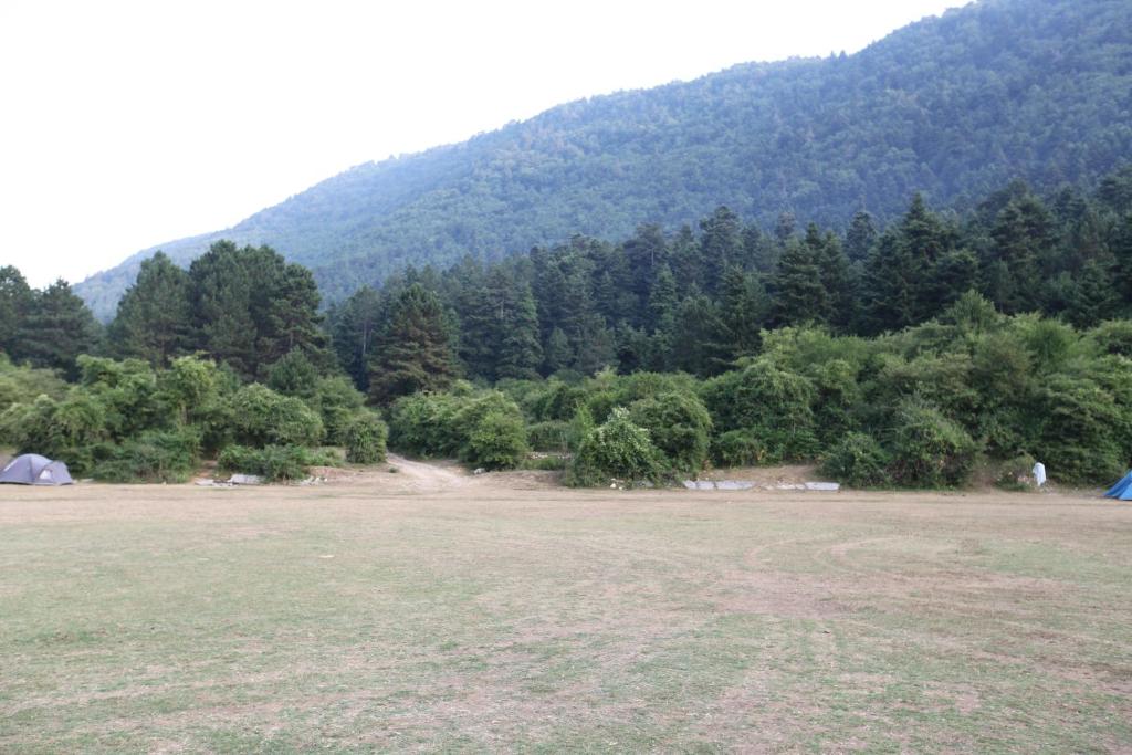 Hamiti Camping Center - Image 11