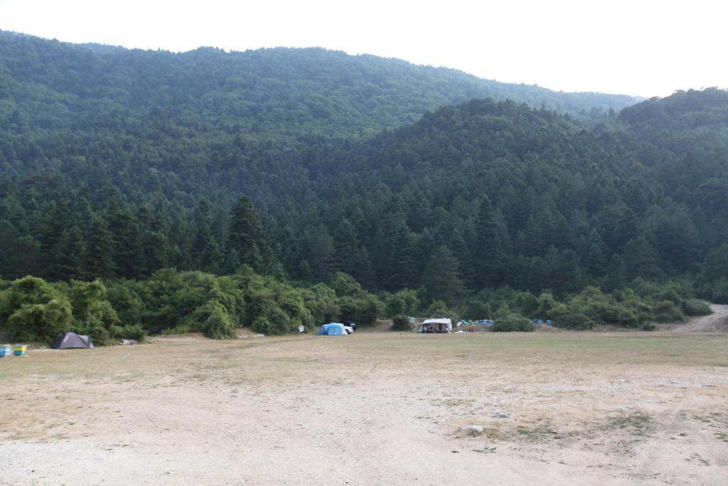 Hamiti Camping Center - Image 12