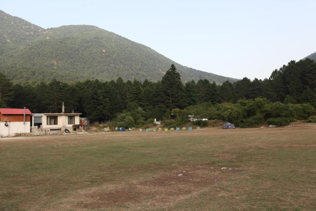 Hamiti Camping Center - Image 8