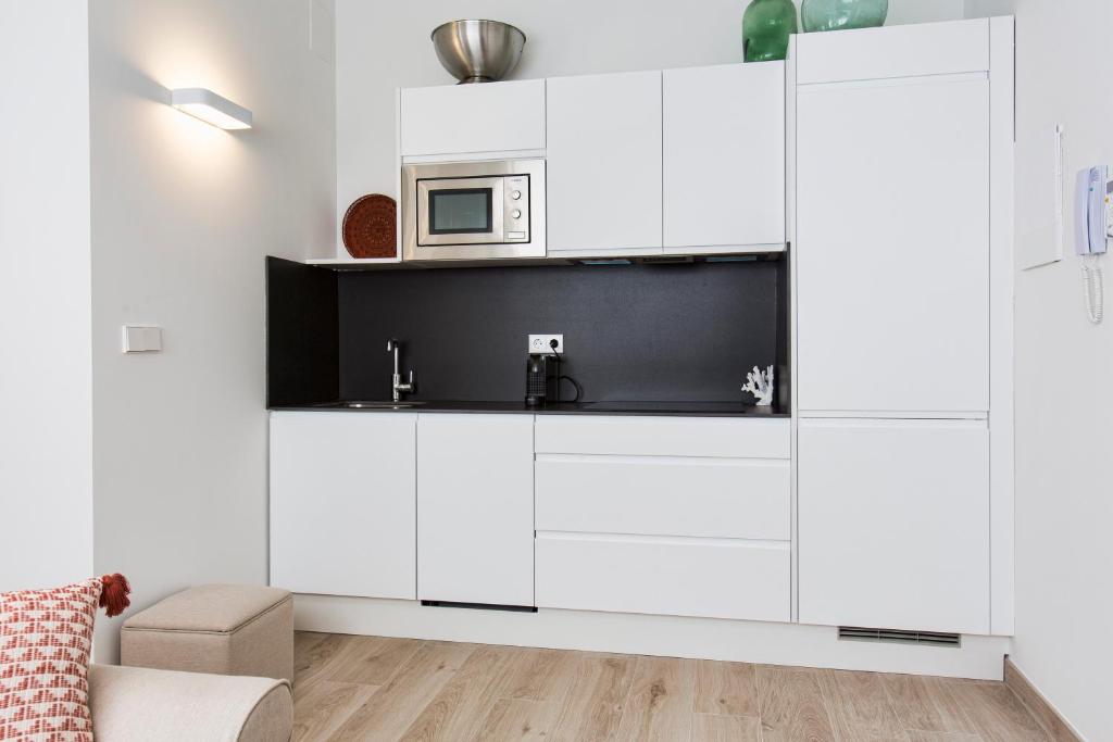 Original Mediterranean 154, Denia – Precios actualizados 2023