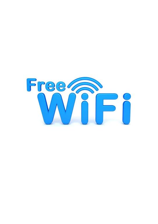 Hotel Schwalbe - Resim 41