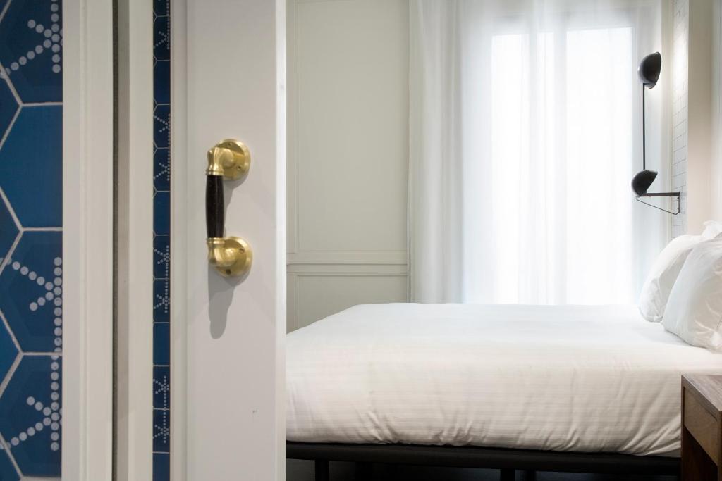 Praktik Bakery - Resim 35