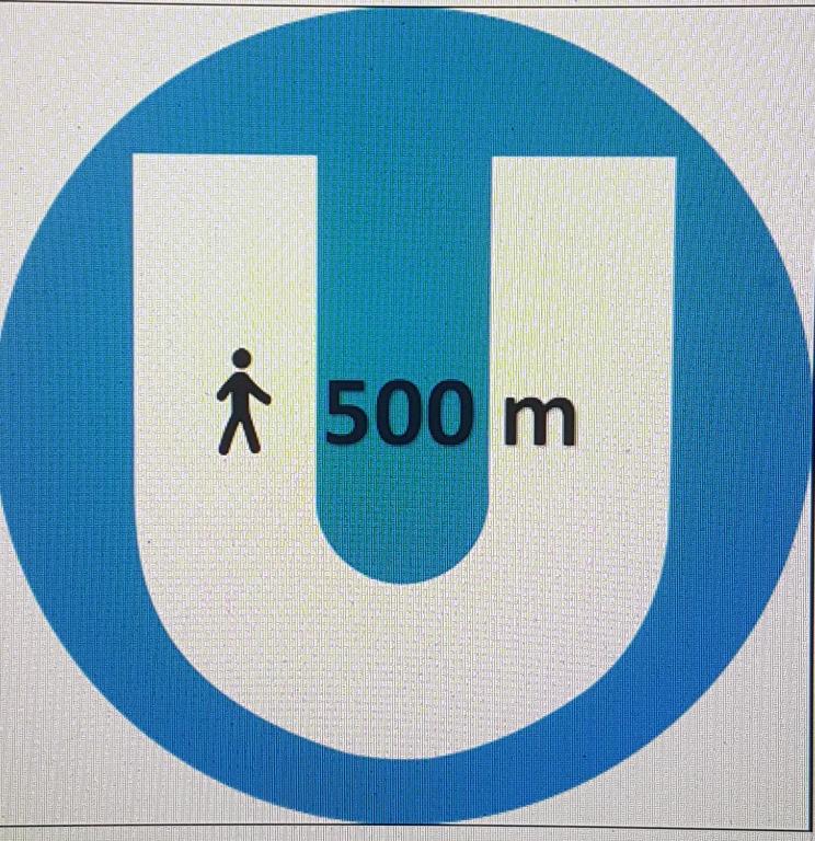 Hotel Schwalbe - Resim 42