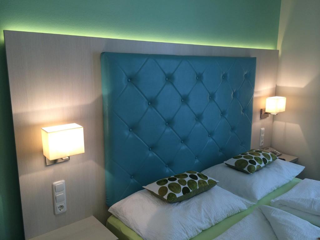 Very Central, 5 min to city center, Self Check In - Resim 23