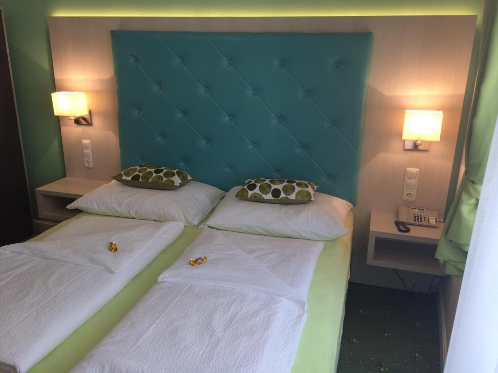 Very Central, 5 min to city center, Self Check In - Resim 24