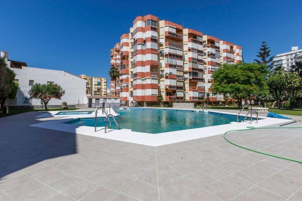 Plazamar Loft, Torre del Mar – Bijgewerkte prijzen 2022
