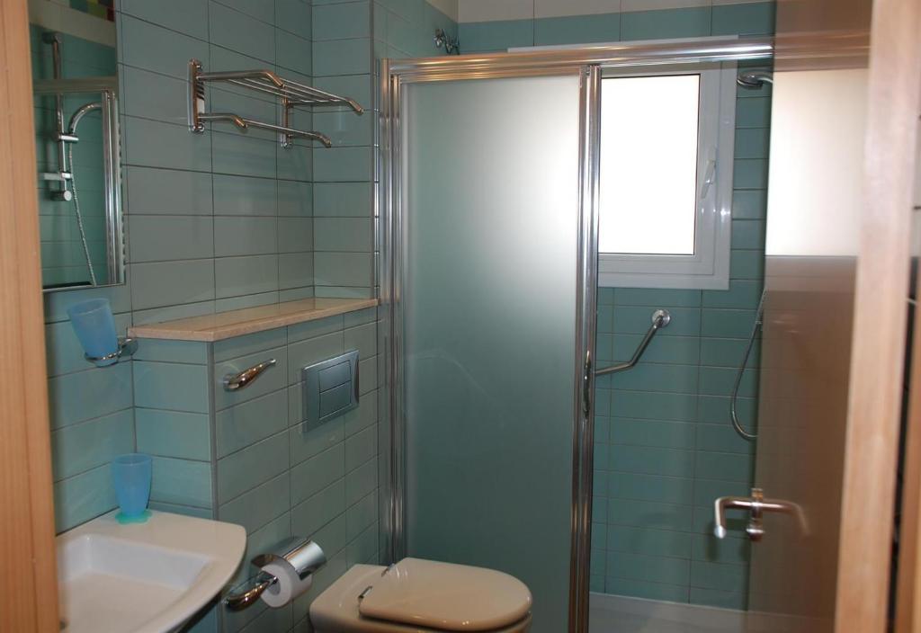 Villa Casa de Castilla (Spanje Roses) - Booking.com