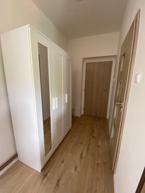 Foto sihtkohas Česká Lípa asuva majutusasutuse Apartmány LUXOR galeriist