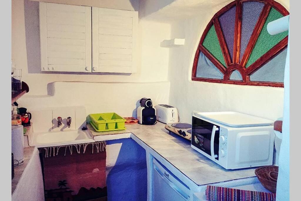 Fotografie z fotogalerie ubytování Casa Mariposa v destinaci Casares