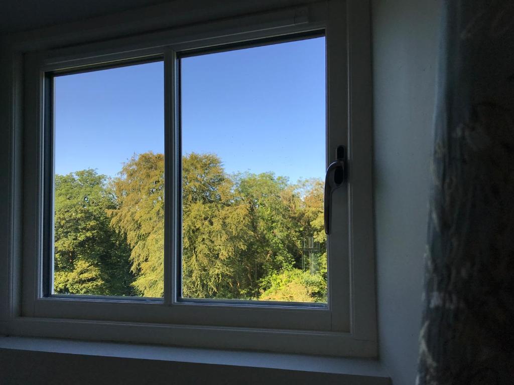 Fotografie z fotogalerie ubytování Andresna House v destinaci Corrigeenroe