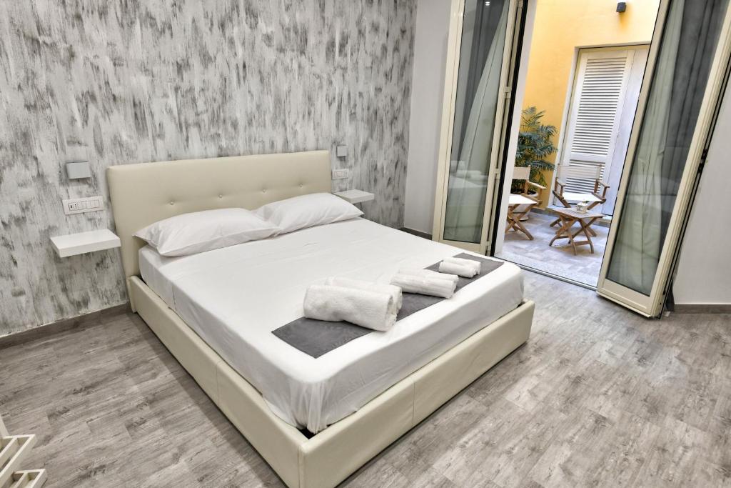 Derechos de imagen reservados por Booking.com