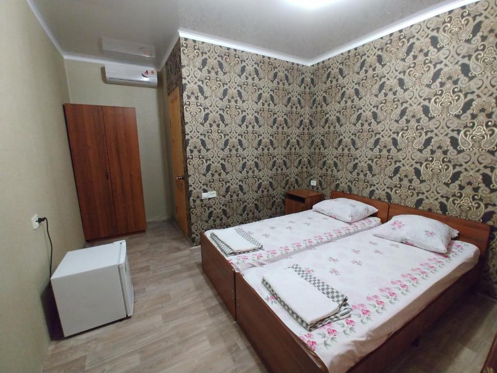 отель вилла сова новый афон. гостевой дом макс сухум. отель соколов гагра на букинге. букинг абхазия отели. букинг абхазия отели.