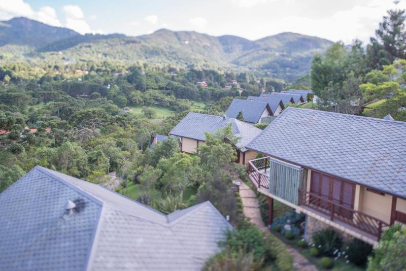 Mejores Hoteles en Monteverde, Costa Rica 311783754