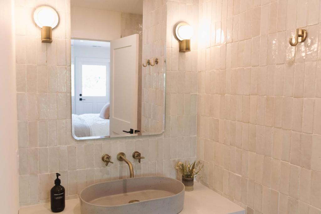 The Wildset, Saint Michaels Updated 2022 Prices