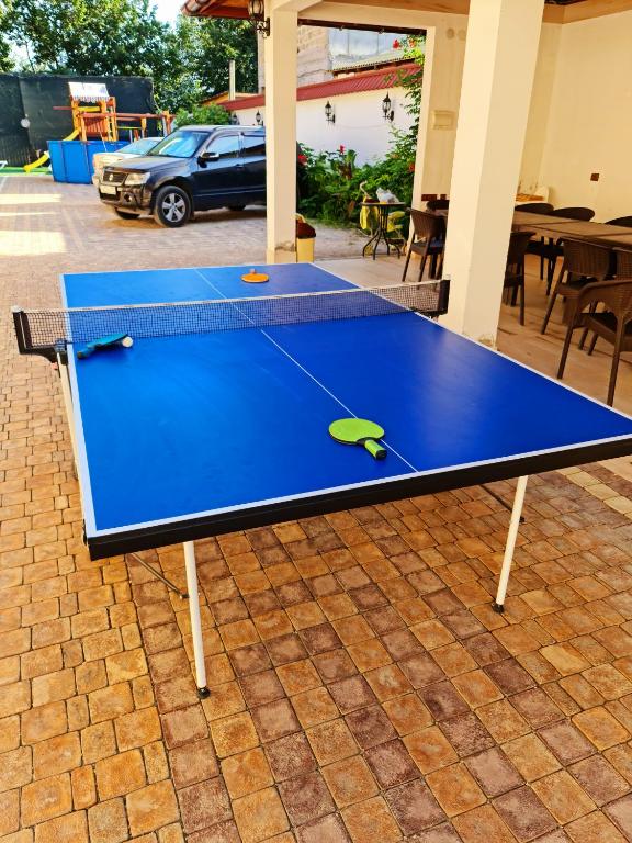 Фото Гостевой дом В гостях у Лилии