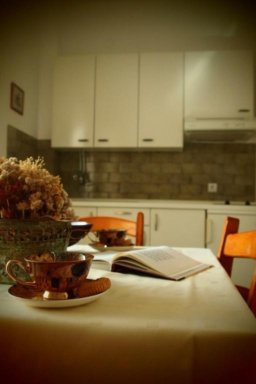 Agava Apartments Begic, Makarska (updated prices 2025) - 19