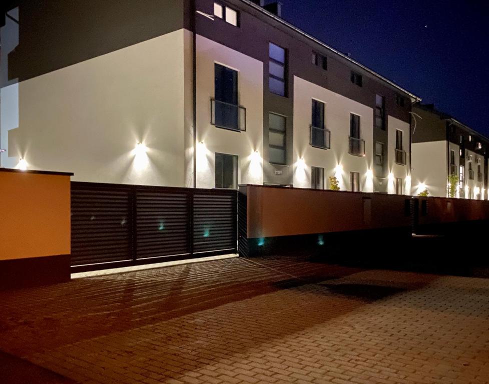 квартира подобово - Housity