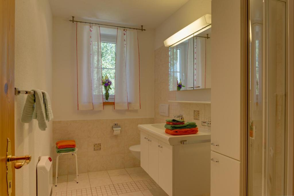 Casa Zanetti - Apartamento De Una Habitación Con Balcón