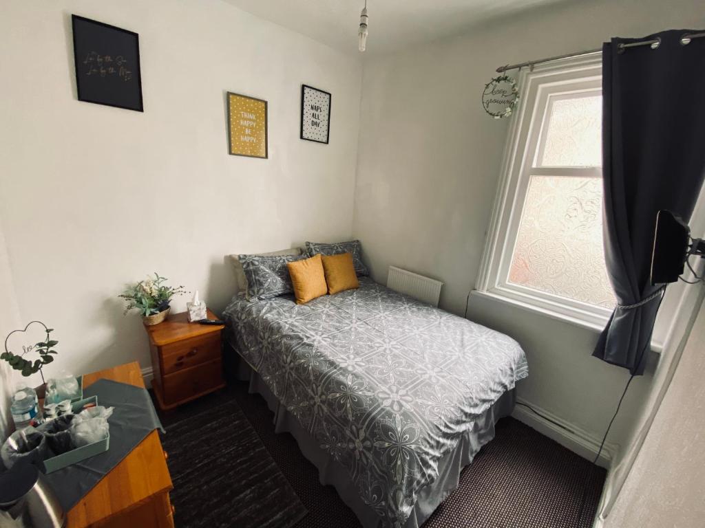 Shiray Hotel - Resim 21