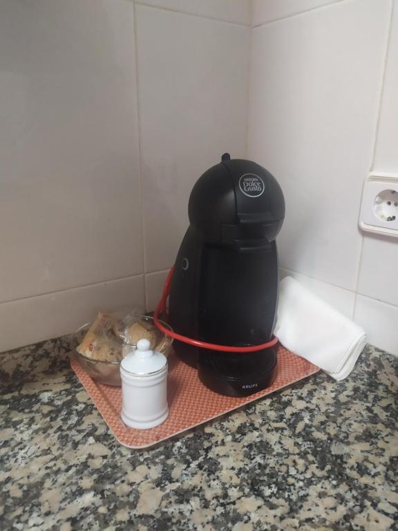 Imagen de la galería de TU CASA EN MEQUINENZA CON WIFI, en Mequinenza