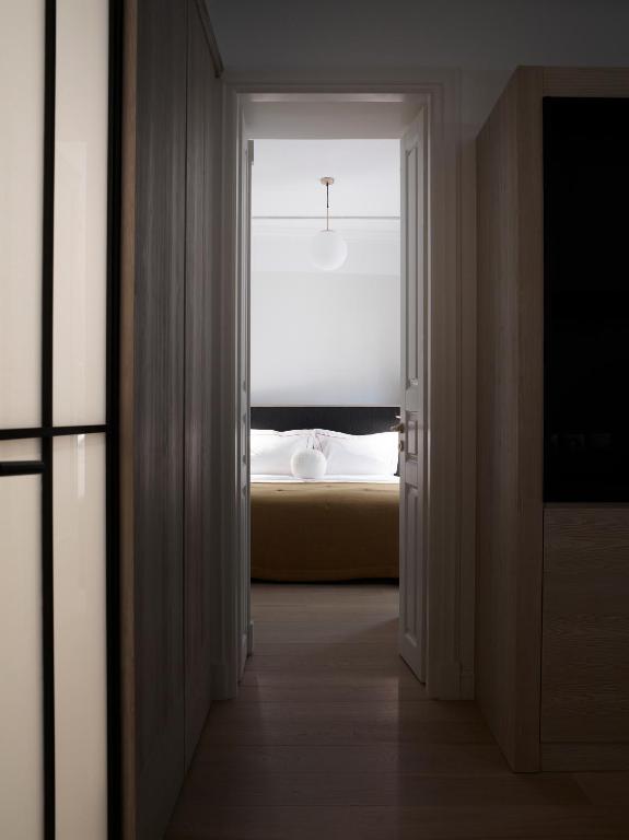 Kinglin Luxury Living - 7