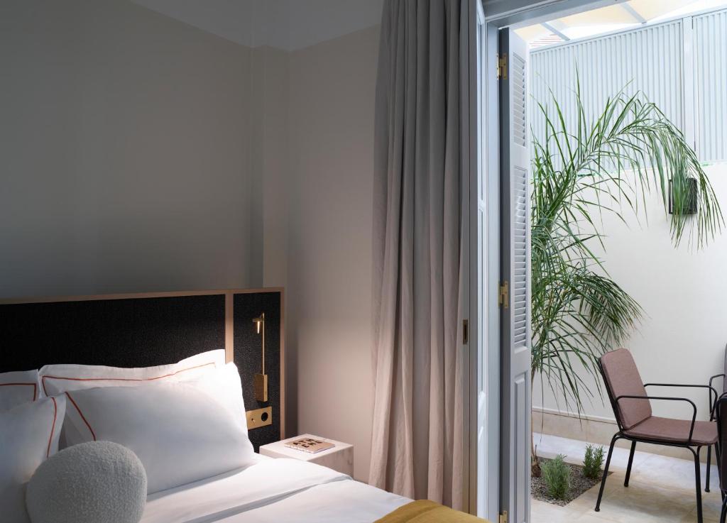 Kinglin Luxury Living - 6